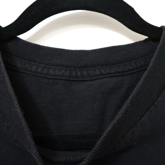 2014 Wango Tango 102.7 KIIS FM Christina Aguilera OneRepublic Shakira Shirt M - Picture 3 of 3